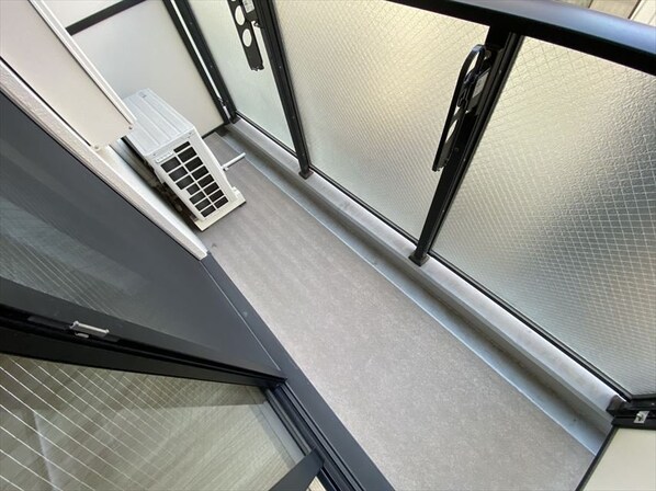 ログ銀座東(Log銀座東)の物件内観写真